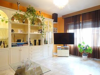 Haus in Centro. Hay casas que se visitan y otras que se sienten hogar desde el p