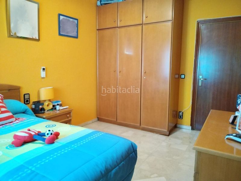 Foto 78e736cb-1cb9-46dc-bd2e-8c7609187f57. Casa amb calefacció aparcament a Centro Arganda del Rey