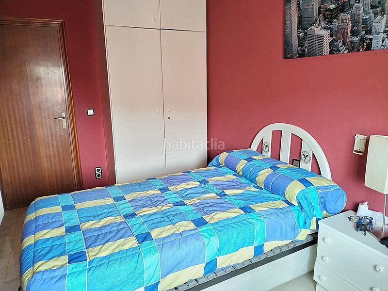 Foto 867a9a80-16ac-4581-a4ef-d7db0f1ffac2. Casa amb calefacció aparcament a Centro Arganda del Rey