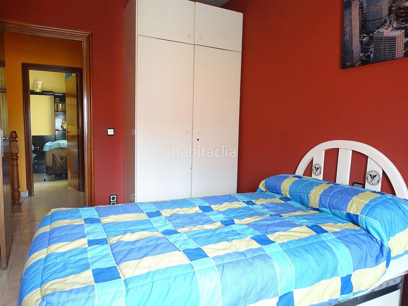 Foto 0523bc37-eb3e-4ca3-b759-0c30f5bafee3. Casa con riscaldamento parcheggio in Centro Arganda del Rey
