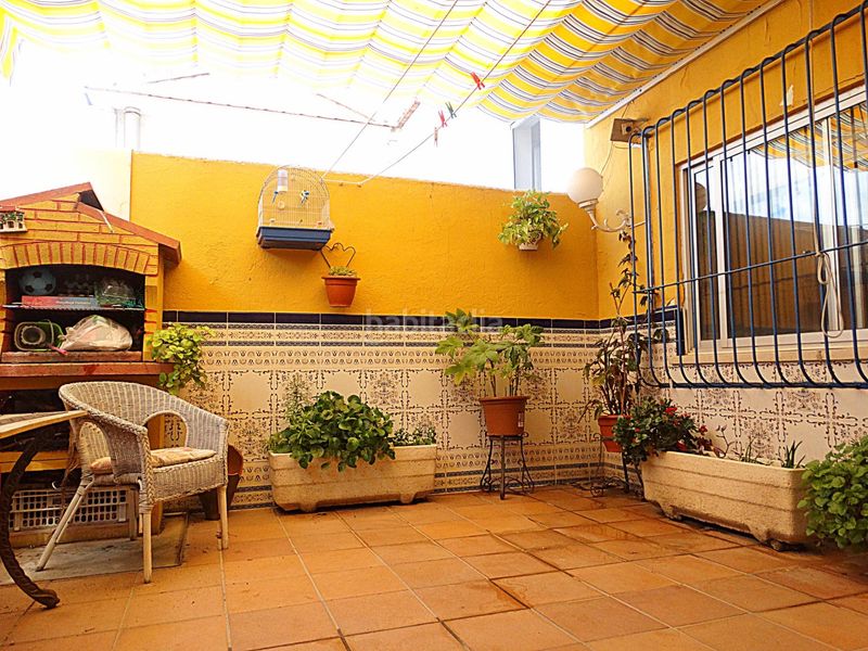 Foto 556d55d4-177c-4292-94da-596d9aff5440. Casa con riscaldamento parcheggio in Centro Arganda del Rey