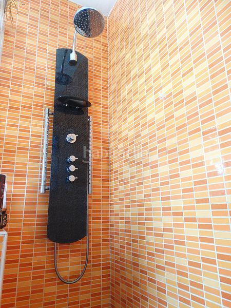 Foto 786eb0e3-db12-433d-a76d-fce5a6d7c5ff. Casa con riscaldamento parcheggio in Centro Arganda del Rey