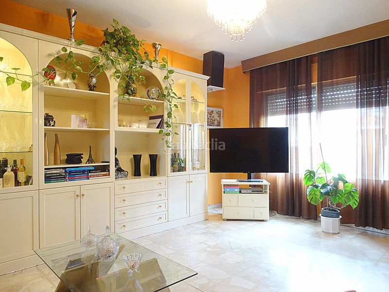 Foto 832d00e6-49ba-446d-a2de-2a641cdd99de. Casa con riscaldamento parcheggio in Centro Arganda del Rey