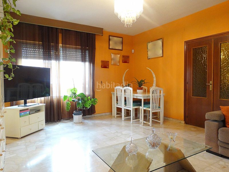 Foto 8d1c1e61-491f-4245-909f-47c75daa8f0f. Casa con riscaldamento parcheggio in Centro Arganda del Rey