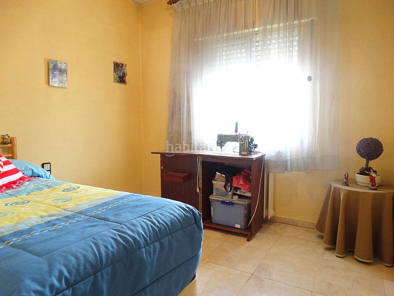 Foto a1f4086a-15d1-42bd-9f7f-e89871a6d3ca. Casa con riscaldamento parcheggio in Centro Arganda del Rey