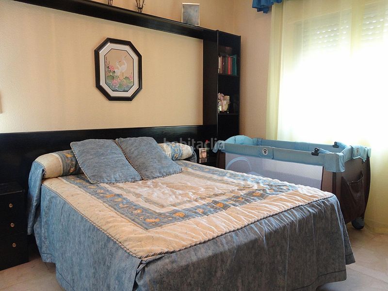 Foto d97d12ce-af19-4247-8368-b5be4234addb. Casa con riscaldamento parcheggio in Centro Arganda del Rey