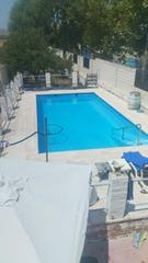 Chalet en Zona Industrial. Oferta del mes de marzo!!!! casa con restaurante y piscina ideal