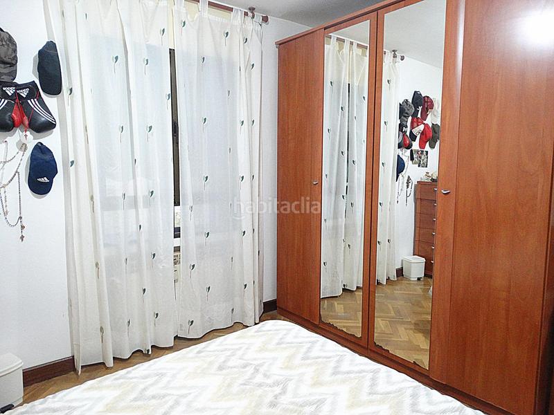 Foto 1de1f50d-21da-4223-978a-63dbae2da1a7. Pis amb calefacció a Perlita Arganda del Rey