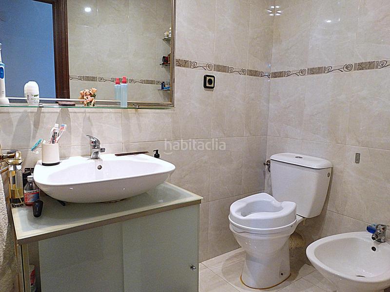 Foto f511c912-7621-41ac-bd97-74e714e0a497. Pis amb calefacció a Perlita Arganda del Rey