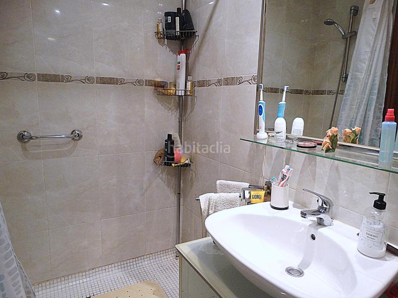 Foto fe5be8d7-fdbc-4389-9299-956695b00883. Pis amb calefacció a Perlita Arganda del Rey