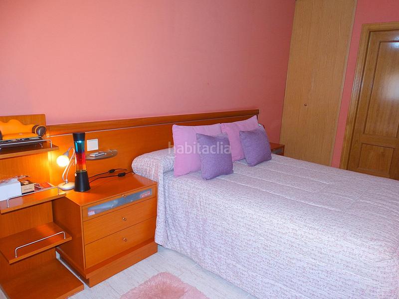 Foto 0415ca22-4563-4c2e-abf7-52943642c5cf. Piso tu deseo se ha hecho realidad! en Los Villares Arganda del Rey