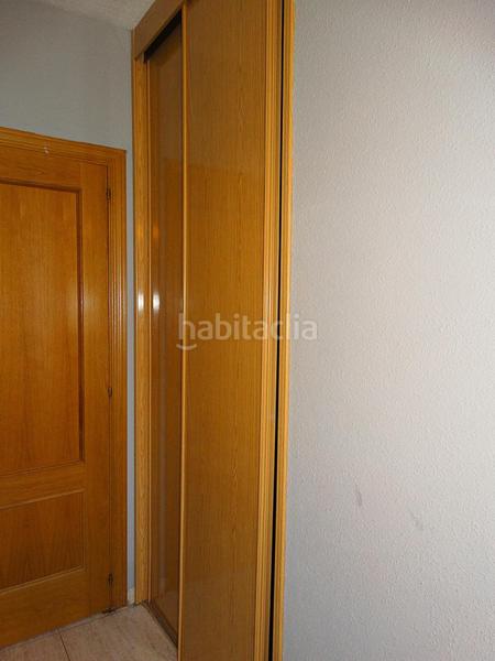 Foto 09feb831-35a8-480e-9bf4-38c9c6ed89de. Piso tu deseo se ha hecho realidad! en Los Villares Arganda del Rey