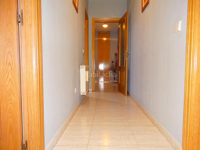 Foto 113c3d09-360a-409e-99a9-b7b210feb598. Piso tu deseo se ha hecho realidad! en Los Villares Arganda del Rey