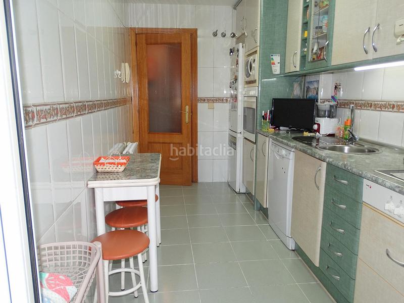 Foto 1a99c572-401b-4dc0-b87d-8f288cb00509. Piso tu deseo se ha hecho realidad! en Los Villares Arganda del Rey
