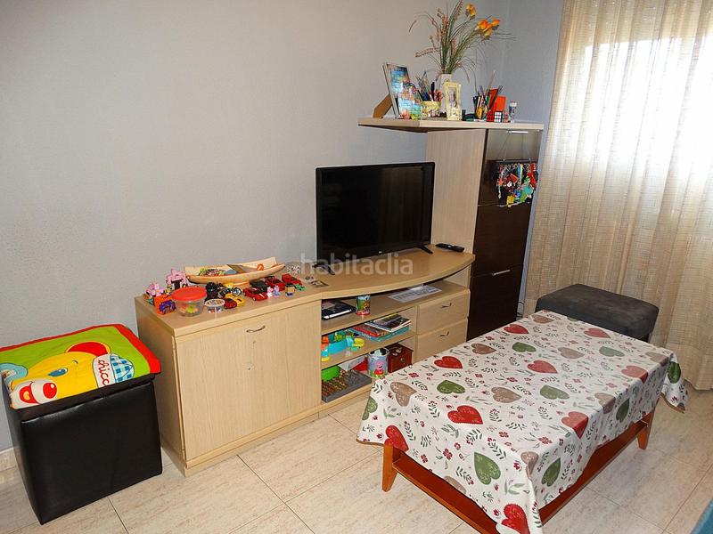 Foto 43084a4d-f9fb-4fb4-ab93-29e3f555a226. Piso tu deseo se ha hecho realidad! en Los Villares Arganda del Rey