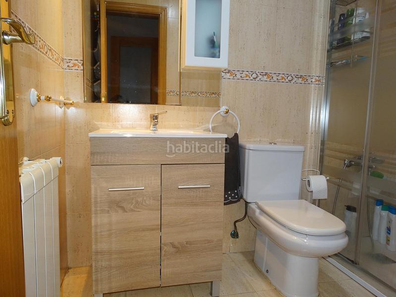 Foto 5f167b62-6b2e-4780-9931-5de09eb9e8b8. Piso tu deseo se ha hecho realidad! en Los Villares Arganda del Rey