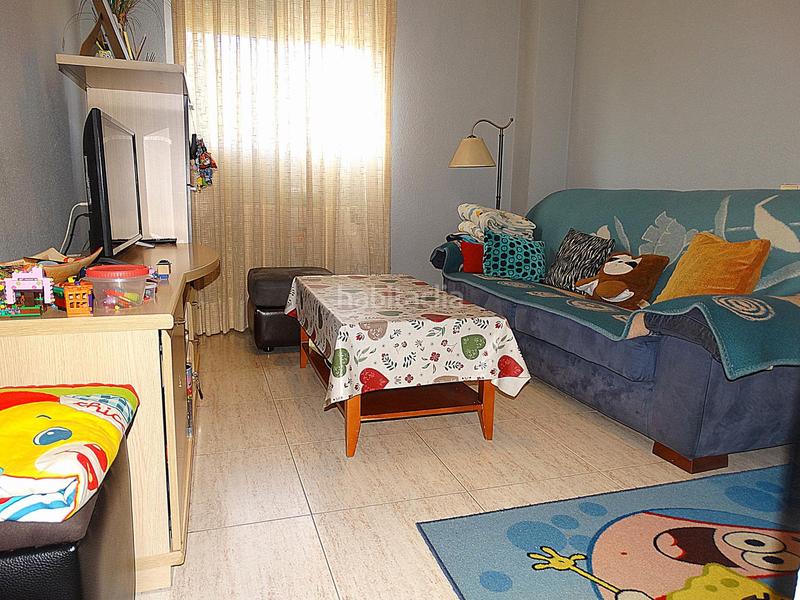 Foto 60d52048-1ee2-4d32-860a-522b3df93db3. Piso tu deseo se ha hecho realidad! en Los Villares Arganda del Rey