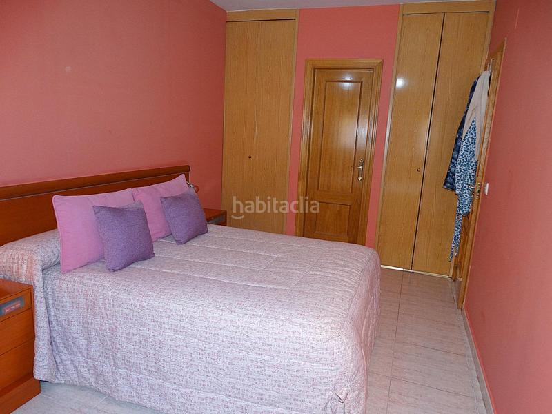 Foto 728a1e0c-8453-435d-8f55-7063d93842b5. Piso tu deseo se ha hecho realidad! en Los Villares Arganda del Rey