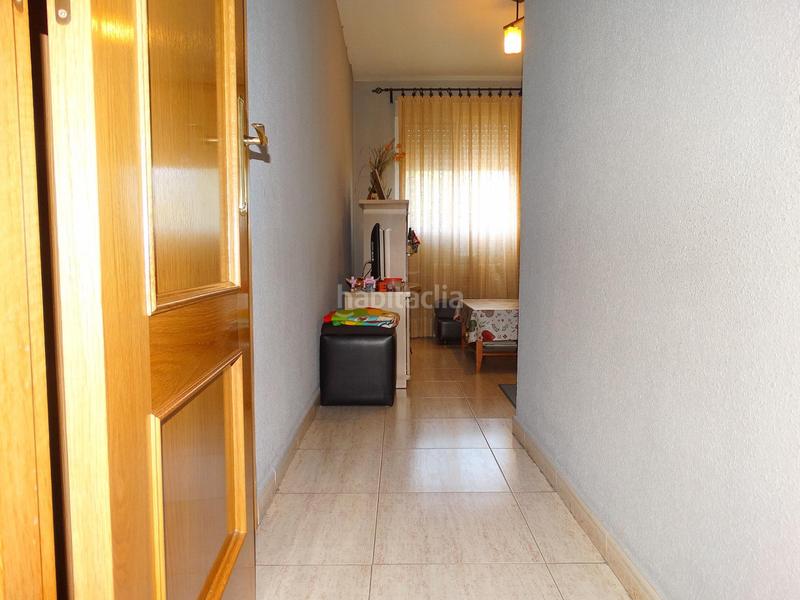Foto 76b467e0-633a-4622-bba7-25d712944fad. Piso tu deseo se ha hecho realidad! en Los Villares Arganda del Rey