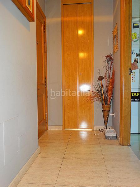 Foto 79dc90c4-8097-41d7-a71c-3b92ceeef681. Piso tu deseo se ha hecho realidad! en Los Villares Arganda del Rey