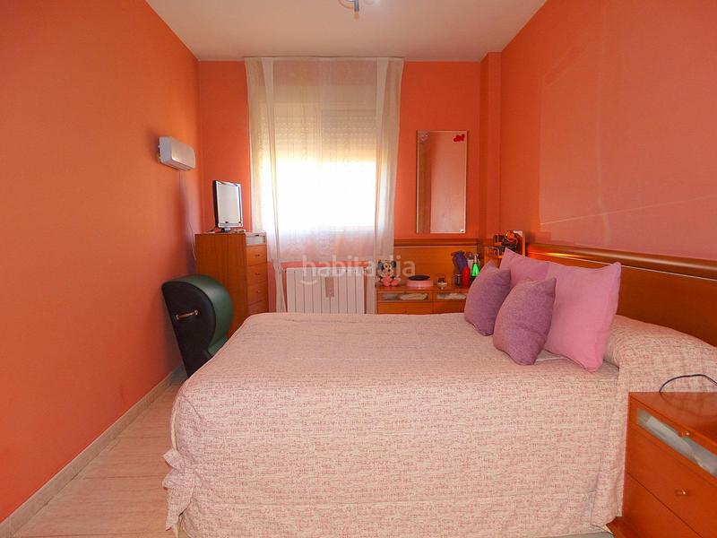 Foto 8d7e42c5-1897-4d26-b134-74cc642d6460. Piso tu deseo se ha hecho realidad! en Los Villares Arganda del Rey