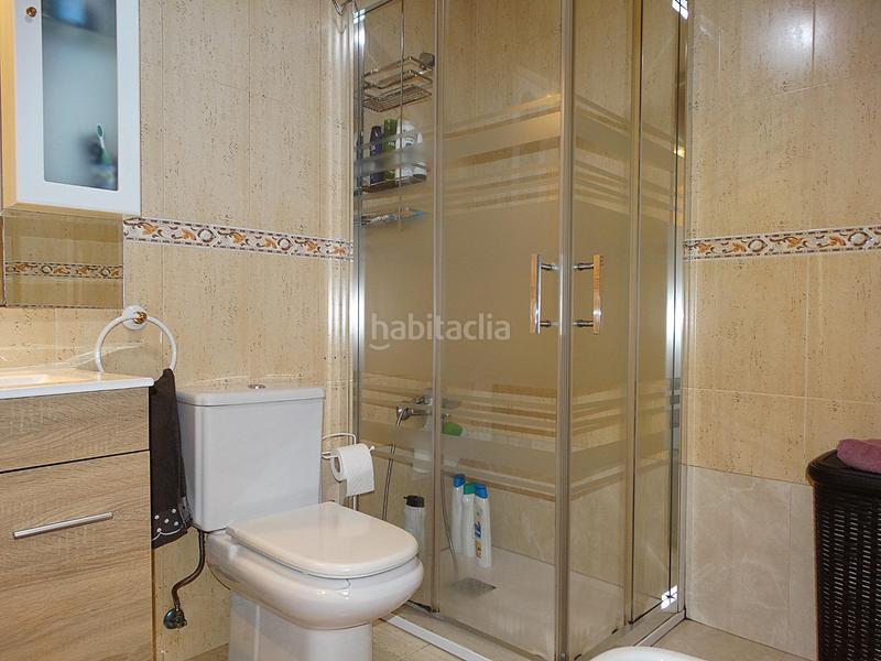 Foto aaef80d8-56b6-411b-a943-8634c1a2a24d. Piso tu deseo se ha hecho realidad! en Los Villares Arganda del Rey
