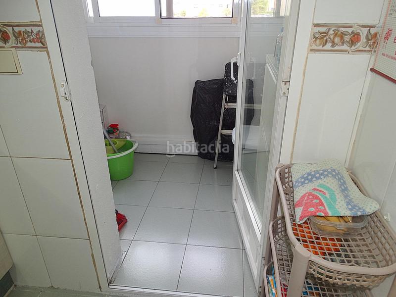 Foto b5eed7cf-147f-4db6-9b07-617c38cd1c25. Piso tu deseo se ha hecho realidad! en Los Villares Arganda del Rey