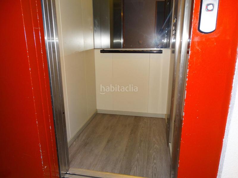 Foto cec1502e-5269-4efe-a342-32c5548e0a59. Piso tu deseo se ha hecho realidad! en Los Villares Arganda del Rey