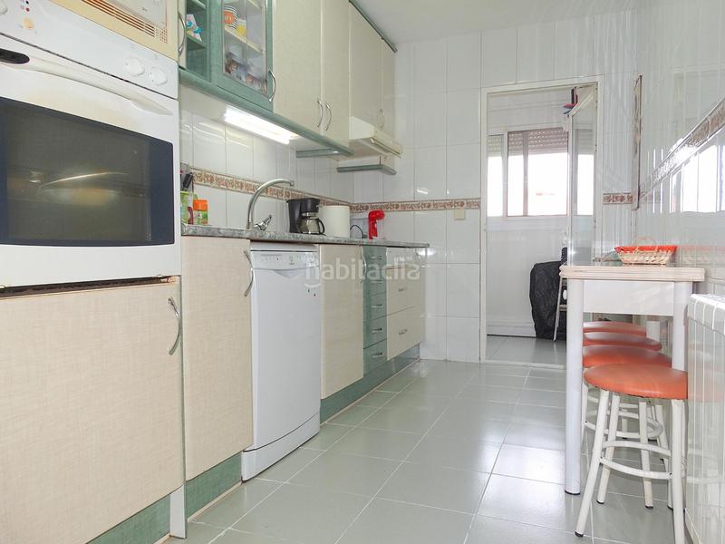 Foto eda8682b-b5c5-4489-83c3-2bd76580155a. Piso tu deseo se ha hecho realidad! en Los Villares Arganda del Rey