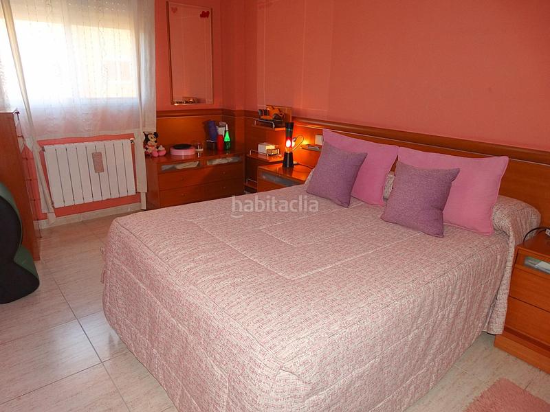 Foto fa5eee8d-23b9-44fd-9429-133e93b03e8b. Piso tu deseo se ha hecho realidad! en Los Villares Arganda del Rey