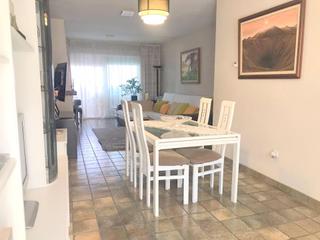 Semi detached house en El Mirador-El Grillero. Buscas el mximo confort y ahorro energtico?  presta atencin a