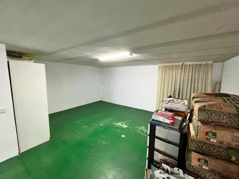 Foto 091282f1-58bc-4322-ac22-2bea0f26350a. Casa aparellada amb calefacció aparcament a El Mirador-El Grillero Arganda del Rey