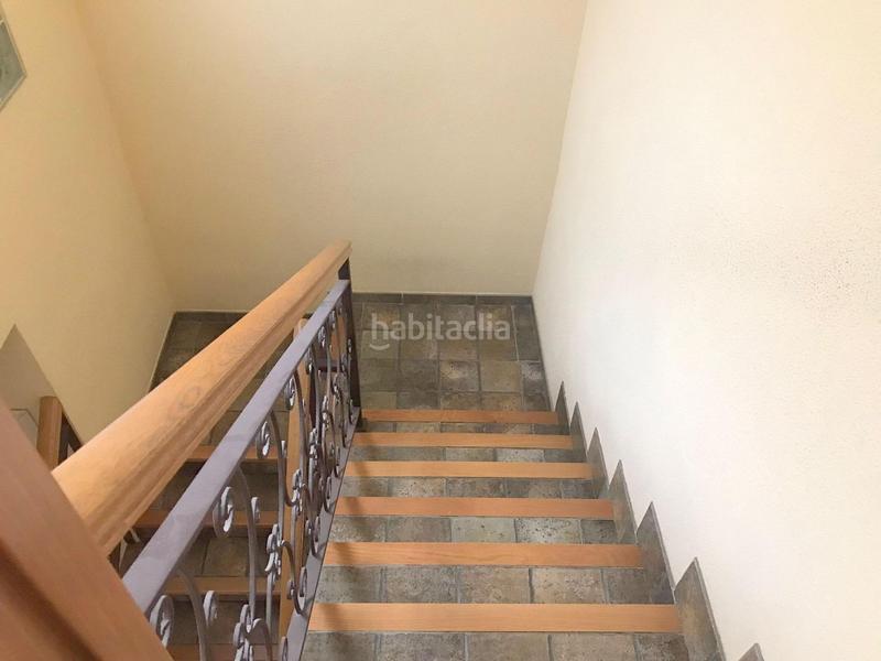 Foto 0cd36da9-ba7b-4fe5-928b-5e70f43234c7. Casa pareada buscas el máximo confort y ahorro energético? presta atención a este chalet !! en Arganda del Rey