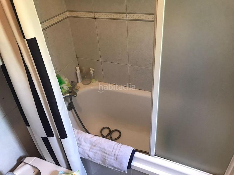 Foto 18334a0d-5288-4c42-ab0d-a58fec488d5d. Casa aparellada amb calefacció aparcament a El Mirador-El Grillero Arganda del Rey