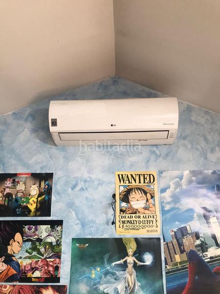 Foto 1b2c090f-54b1-443b-aef9-957b5752b2c6. Casa aparellada amb calefacció aparcament a El Mirador-El Grillero Arganda del Rey