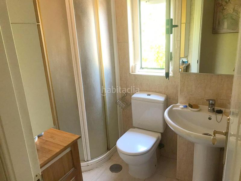 Foto 3271dbc7-1b2b-4a23-9721-14153993f83e. Casa pareada buscas el máximo confort y ahorro energético? presta atención a este chalet !! en Arganda del Rey