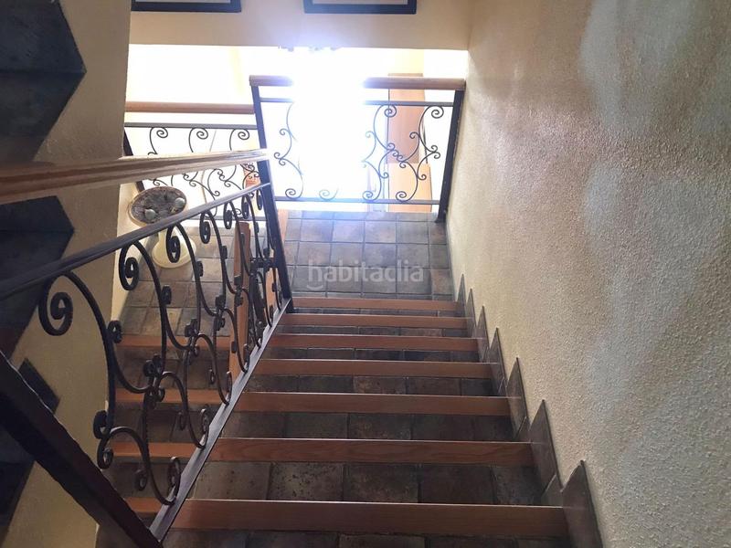 Foto 46ed26a4-9a47-4b1b-b3e7-7bbebe84443d. Casa pareada buscas el máximo confort y ahorro energético? presta atención a este chalet !! en Arganda del Rey