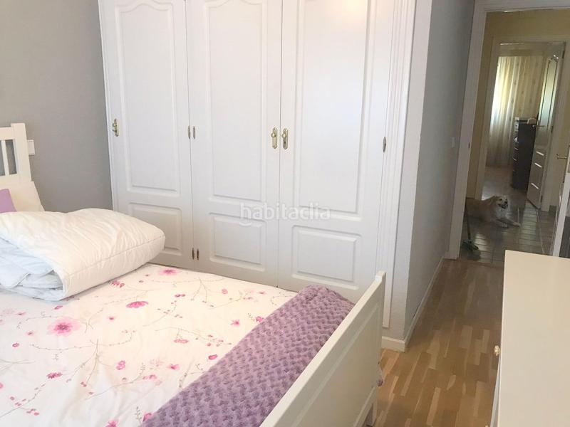 Foto 5960b782-2244-423b-8f09-fabcf6d199a6. Casa pareada buscas el máximo confort y ahorro energético? presta atención a este chalet !! en Arganda del Rey