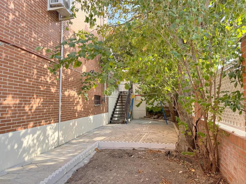 Foto 5acda3d7-294e-4136-b84a-b6b3c234da6f. Casa pareada buscas el máximo confort y ahorro energético? presta atención a este chalet !! en Arganda del Rey