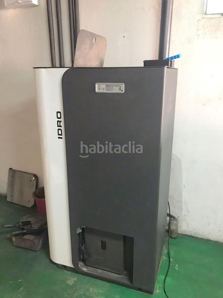 Foto 5ae2052c-7709-4ef9-bc28-f38756addf80. Casa aparellada amb calefacció aparcament a El Mirador-El Grillero Arganda del Rey