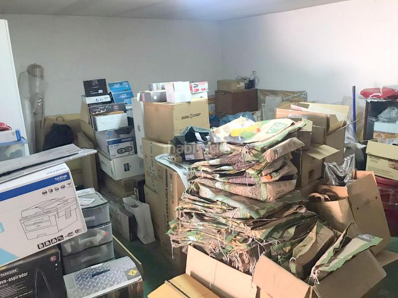 Foto 64890c60-9558-4183-b749-629fe426da15. Casa pareada buscas el máximo confort y ahorro energético? presta atención a este chalet !! en Arganda del Rey