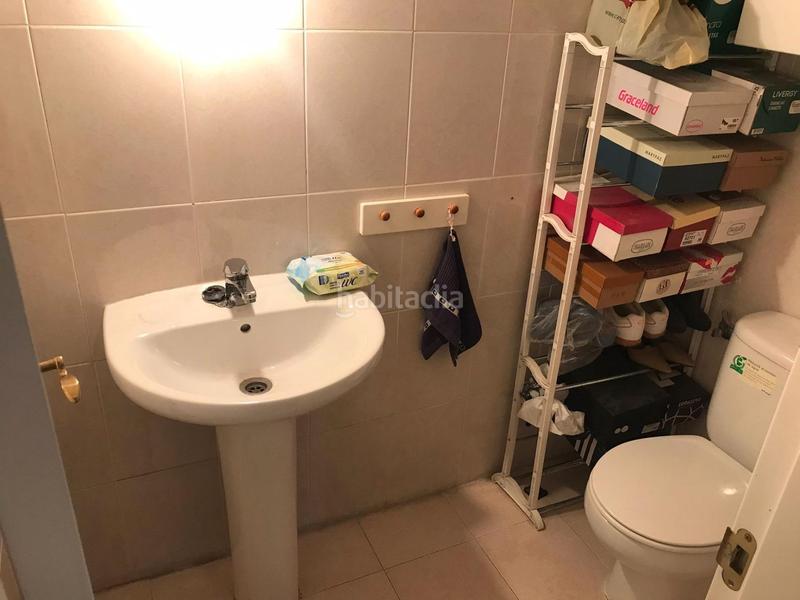 Foto 6aa77765-cf9f-487f-b678-6b06ffdeafeb. Casa aparellada amb calefacció aparcament a El Mirador-El Grillero Arganda del Rey