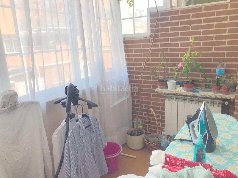 Foto 7403f40b-ce0e-484e-9727-f09a241382d0. Casa pareada buscas el máximo confort y ahorro energético? presta atención a este chalet !! en Arganda del Rey