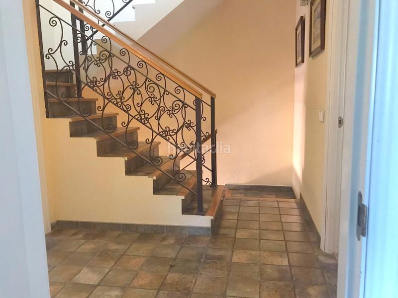 Foto 744c4cf3-f33e-41ab-ba5f-b0b27dda9d79. Casa pareada buscas el máximo confort y ahorro energético? presta atención a este chalet !! en Arganda del Rey