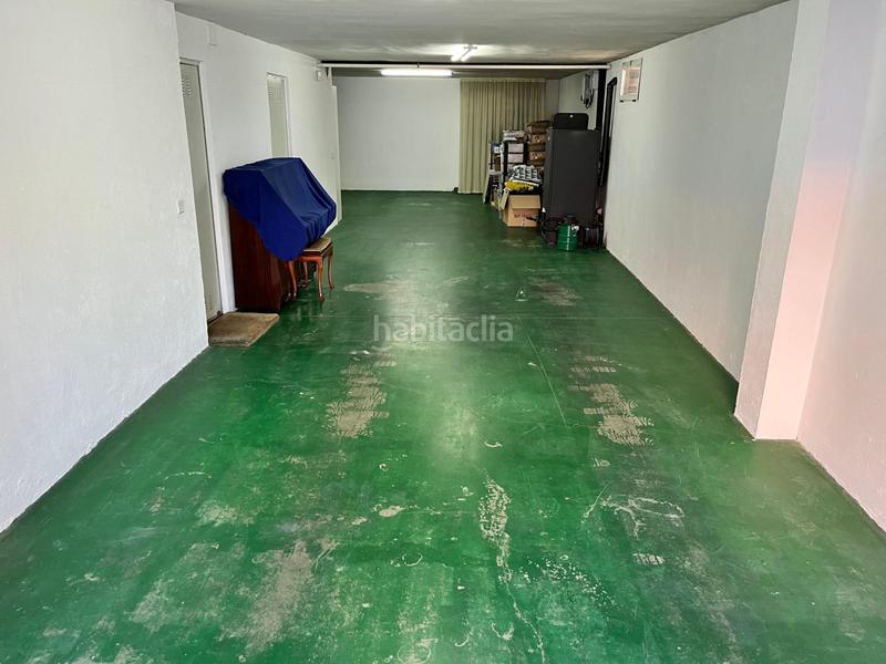 Foto 891b3d02-1d47-48d1-8d6a-0326ce3f944c. Casa aparellada amb calefacció aparcament a El Mirador-El Grillero Arganda del Rey