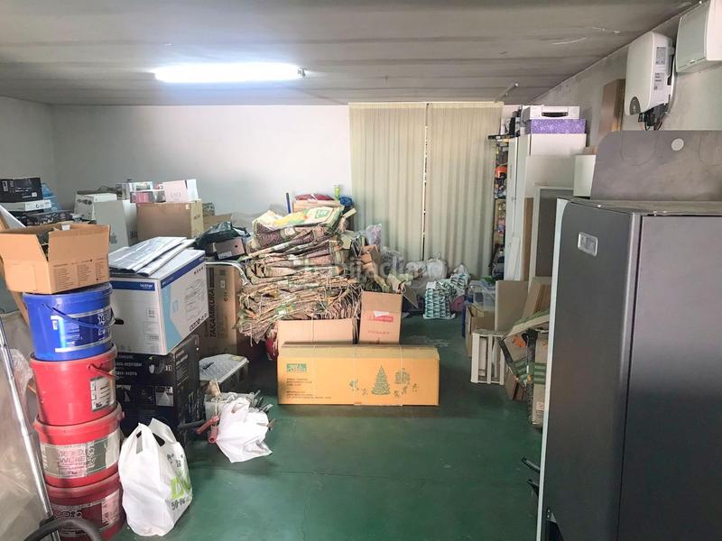 Foto 93af17f7-e7f6-489b-8077-3de38a555a25. Casa pareada buscas el máximo confort y ahorro energético? presta atención a este chalet !! en Arganda del Rey