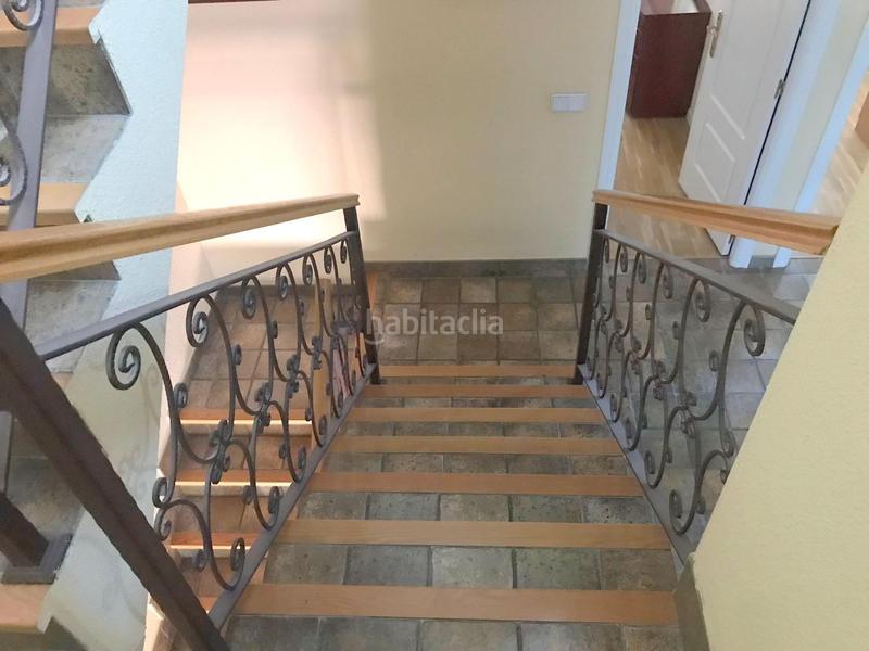 Foto a1222640-5054-494c-92f3-01ded041afdf. Casa pareada buscas el máximo confort y ahorro energético? presta atención a este chalet !! en Arganda del Rey
