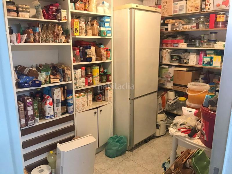 Foto a6f6c465-a296-4898-8e3a-0063d357b518. Casa pareada buscas el máximo confort y ahorro energético? presta atención a este chalet !! en Arganda del Rey