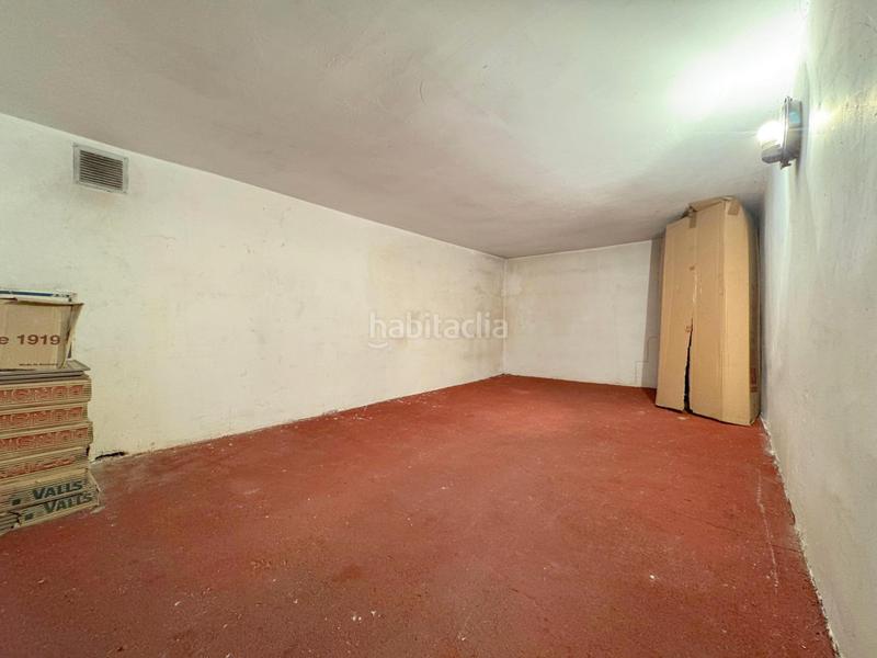 Foto a9806ede-dd6d-4e91-9038-3e19e07c48f2. Casa aparellada amb calefacció aparcament a El Mirador-El Grillero Arganda del Rey