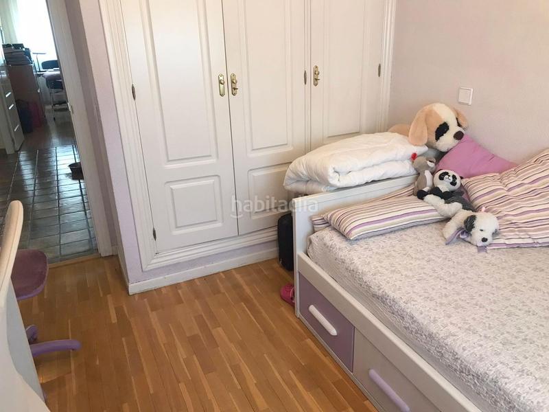 Foto b0af2357-49d9-47b0-989a-931879eddbef. Casa pareada buscas el máximo confort y ahorro energético? presta atención a este chalet !! en Arganda del Rey